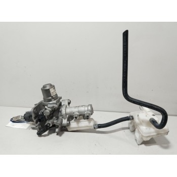 BOMBA FRENO 460074FA0A 