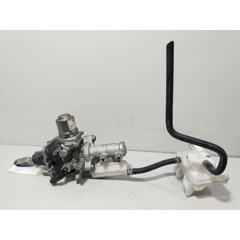 BOMBA FRENO 460074FA0A  - imagen 1