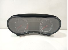 Recambio de cuadro instrumentos para opel corsa e (x15) 1.4 (08, 68) referencia OEM IAM 39022769  