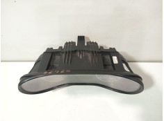 Recambio de cuadro instrumentos para opel corsa e (x15) 1.4 (08, 68) referencia OEM IAM 39022769   2