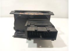 Recambio de mando luces para ford mondeo iv sedán (ba7) 2.0 referencia OEM IAM 4986103   2