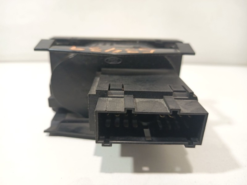 Recambio de mando luces para ford mondeo iv sedán (ba7) 2.0 referencia OEM IAM 4986103  