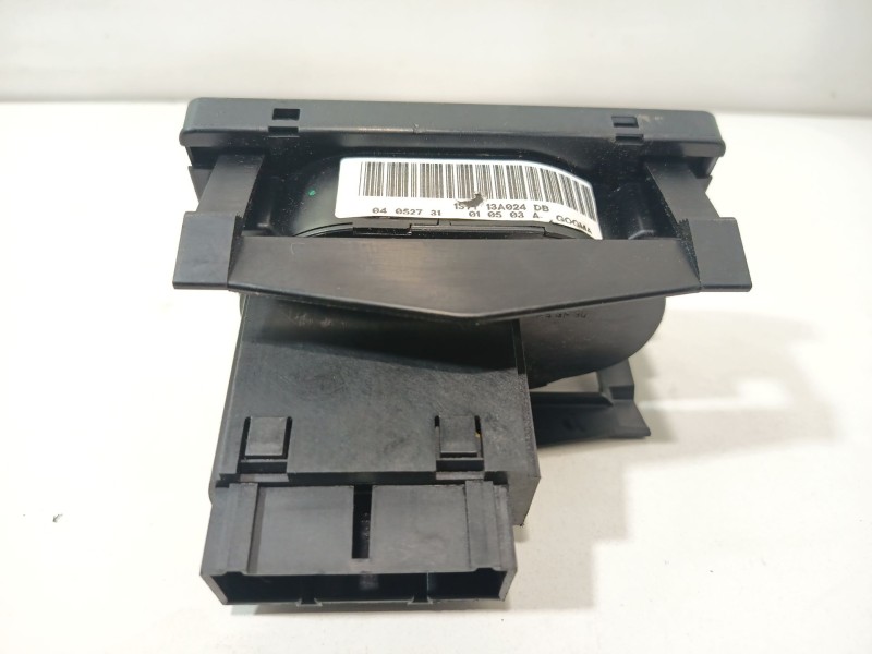 Recambio de mando luces para ford mondeo iv sedán (ba7) 2.0 referencia OEM IAM 4986103  