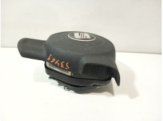 Recambio de airbag delantero izquierdo para seat leon (1p1) 2.0 tdi referencia OEM IAM 1P0880201R1MM   2