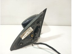 Recambio de retrovisor derecho para skoda rapid (nh3, nk3, nk6) 1.6 tdi referencia OEM IAM 5JB857408F   2