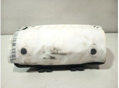 Recambio de airbag delantero derecho para opel corsa e (x15) 1.4 (08, 68) referencia OEM IAM 96852873  