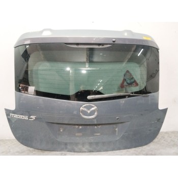 PORTON TRASERO CCY562020J 