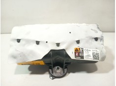 Recambio de airbag delantero derecho para opel corsa e (x15) 1.4 (08, 68) referencia OEM IAM 96852873   2