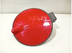 Recambio de tapa exterior combustible para opel corsa e (x15) 1.4 (08, 68) referencia OEM IAM 13183306  