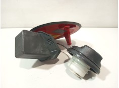 Recambio de tapa exterior combustible para opel corsa e (x15) 1.4 (08, 68) referencia OEM IAM 13183306   2