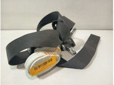 Recambio de cinturon seguridad delantero derecho para mercedes-benz clk (c209) clk 320 (209.365) referencia OEM IAM 20986000009C