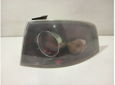 Recambio de piloto trasero derecho para seat ibiza iii (6l1) 1.4 tdi referencia OEM IAM 6L6945112B  