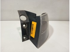 Recambio de piloto trasero derecho para seat ibiza iii (6l1) 1.4 tdi referencia OEM IAM 6L6945112B   2