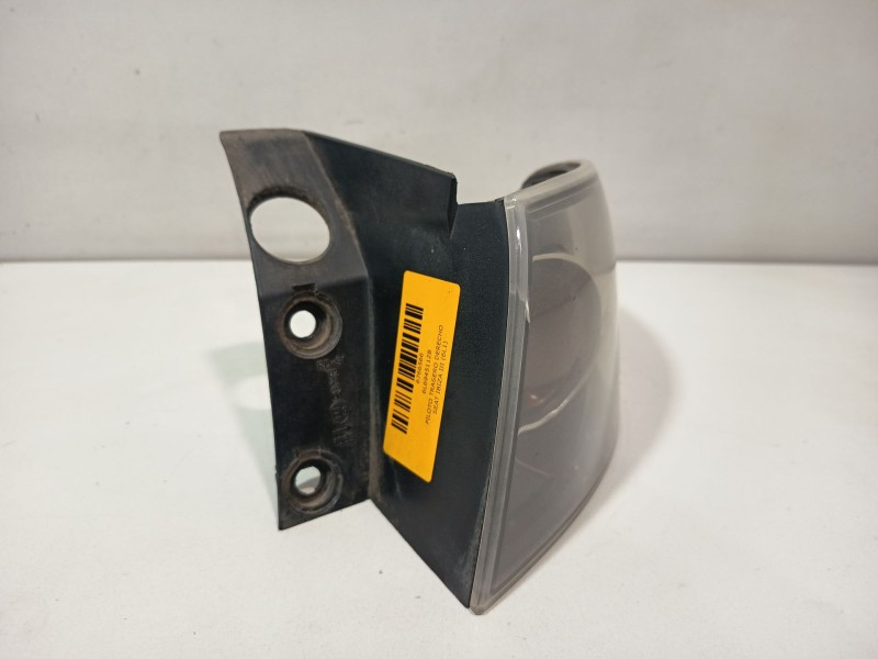 Recambio de piloto trasero derecho para seat ibiza iii (6l1) 1.4 tdi referencia OEM IAM 6L6945112B  