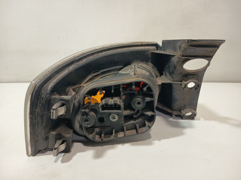 Recambio de piloto trasero derecho para seat ibiza iii (6l1) 1.4 tdi referencia OEM IAM 6L6945112B  