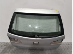 Recambio de porton trasero para seat ibiza iii (6l1) 1.4 tdi referencia OEM IAM 6L6827024B  
