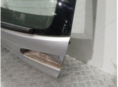 Recambio de porton trasero para seat ibiza iii (6l1) 1.4 tdi referencia OEM IAM 6L6827024B   2