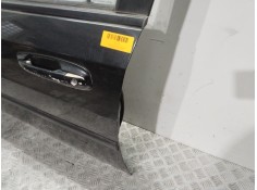 Recambio de puerta delantera izquierda para chevrolet nubira sedán 2.0 d referencia OEM IAM 96547283   2