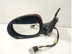 Recambio de retrovisor izquierdo para honda civic viii hatchback (fn, fk) 1.8 (fn1, fk2) referencia OEM IAM 76250SMG  