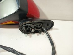 Recambio de retrovisor izquierdo para opel corsa e (x15) 1.4 (08, 68) referencia OEM IAM 468435664   2