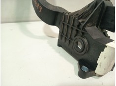 Recambio de pedal acelerador para opel corsa e (x15) 1.4 (08, 68) referencia OEM IAM 13305804   2