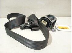 Recambio de cinturon seguridad trasero derecho para opel corsa e (x15) 1.4 (08, 68) referencia OEM IAM 13427752  