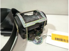 Recambio de cinturon seguridad trasero derecho para opel corsa e (x15) 1.4 (08, 68) referencia OEM IAM 13427752   2