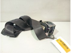 Recambio de cinturon seguridad trasero izquierdo para opel corsa e (x15) 1.4 (08, 68) referencia OEM IAM 13427752  