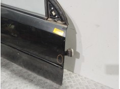 Recambio de puerta delantera derecha para chevrolet nubira sedán 2.0 d referencia OEM IAM 96547284   2