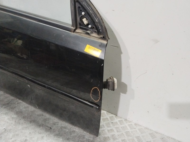 Recambio de puerta delantera derecha para chevrolet nubira sedán 2.0 d referencia OEM IAM 96547284  