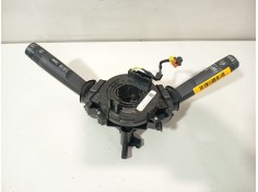 Recambio de mando multifuncion para opel corsa e (x15) 1.4 (08, 68) referencia OEM IAM 22914039  