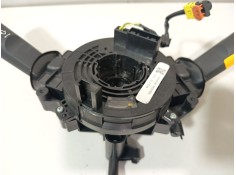 Recambio de mando multifuncion para opel corsa e (x15) 1.4 (08, 68) referencia OEM IAM 22914039   2