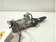 Recambio de conmutador de arranque para volkswagen golf v (1k1) 1.4 tsi referencia OEM IAM 1K0905851  