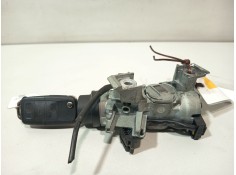Recambio de conmutador de arranque para volkswagen golf v (1k1) 1.4 tsi referencia OEM IAM 1K0905851   2
