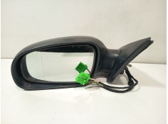 Recambio de retrovisor izquierdo para volvo s60 i (384) d5 referencia OEM IAM 9203002  