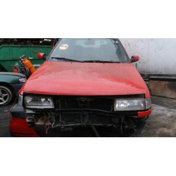 SEAT TOLEDO (1L)