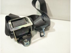 Recambio de cinturon seguridad delantero derecho para opel corsa e (x15) 1.4 (08, 68) referencia OEM IAM 13427741   2