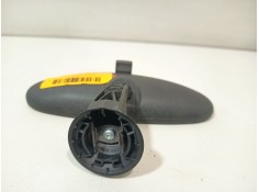 Recambio de espejo retrovisor interior para smart fortwo coupé (450) 0.7 (450.352, 450.332) referencia OEM IAM 0000710V005C22A00 2