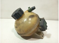 Recambio de deposito expansion para peugeot 307 (3a/c) 1.6 16v referencia OEM IAM 1323A3   2