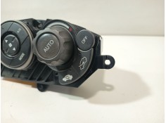 Recambio de mando calefaccion / aire acondicionado para honda civic viii hatchback (fn, fk) 1.8 (fn1, fk2) referencia OEM IAM 79 2