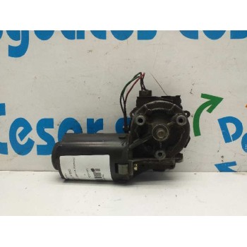 MOTOR LIMPIA DELANTERO 