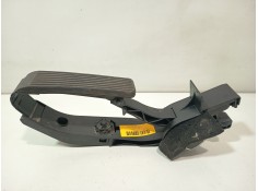 Recambio de pedal acelerador para mercedes-benz clk (c209) clk 320 (209.365) referencia OEM IAM A2113000404  