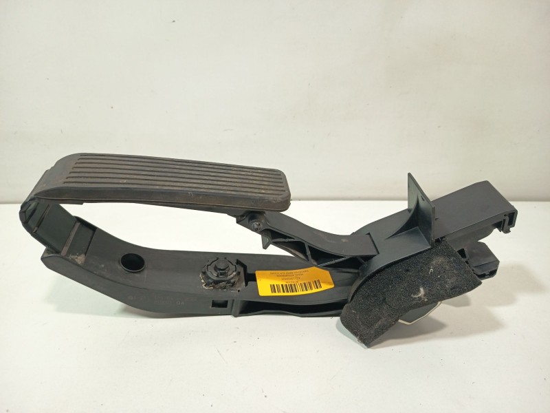 Recambio de pedal acelerador para mercedes-benz clk (c209) clk 320 (209.365) referencia OEM IAM A2113000404  