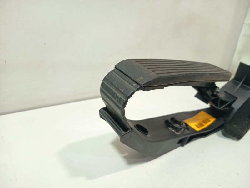 Recambio de pedal acelerador para mercedes-benz clk (c209) clk 320 (209.365) referencia OEM IAM A2113000404  