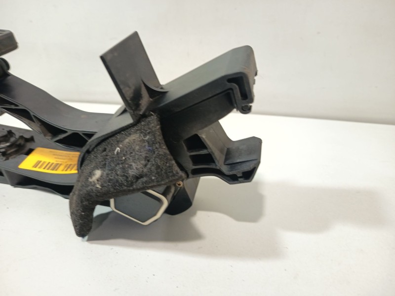 Recambio de pedal acelerador para mercedes-benz clk (c209) clk 320 (209.365) referencia OEM IAM A2113000404  
