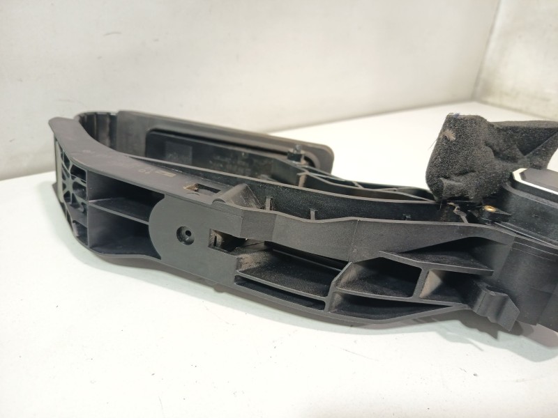Recambio de pedal acelerador para mercedes-benz clk (c209) clk 320 (209.365) referencia OEM IAM A2113000404  