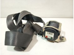 Recambio de cinturon seguridad delantero izquierdo para opel corsa e (x15) 1.4 (08, 68) referencia OEM IAM 13427740  