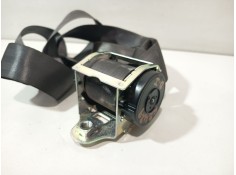 Recambio de cinturon seguridad delantero izquierdo para opel corsa e (x15) 1.4 (08, 68) referencia OEM IAM 13427740   2