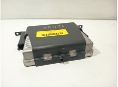 Recambio de modulo electronico para opel astra j (p10) 1.4 (68) referencia OEM IAM 133423   2