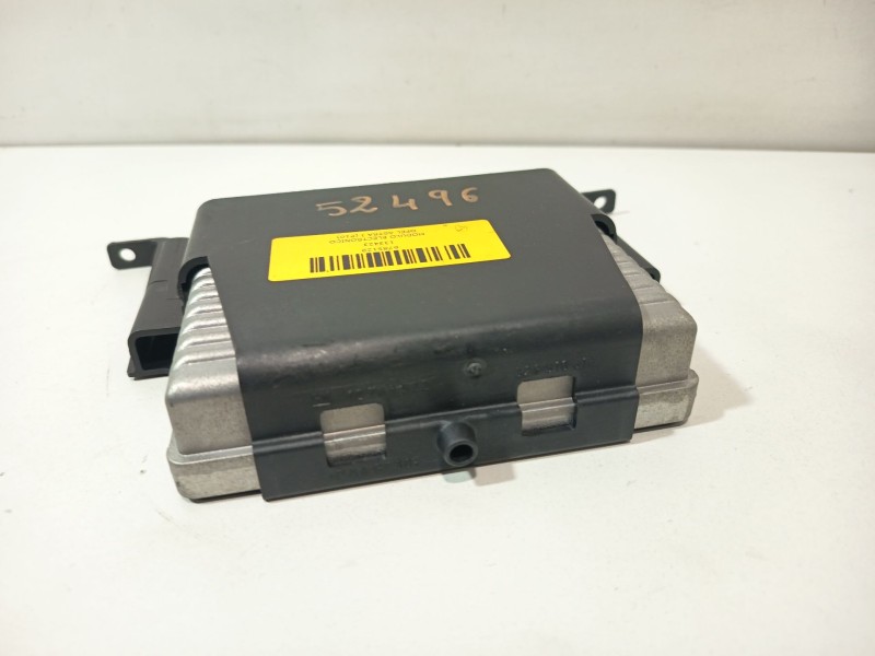 Recambio de modulo electronico para opel astra j (p10) 1.4 (68) referencia OEM IAM 133423  